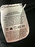 Nike Black Active Pants Size S - photo 8