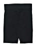 Nike Black Athletic Shorts Size XS - photo 2