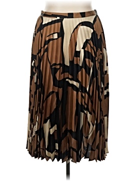 Paula Ryan Casual Skirt