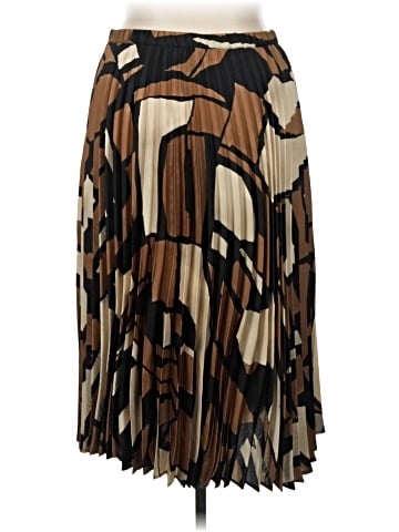 Paula Ryan Casual Skirt (view 2)