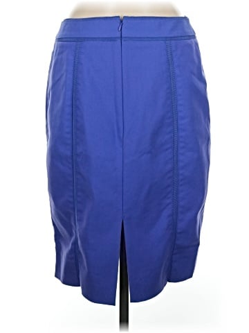White House Black Market Casual Skirt (view 2)