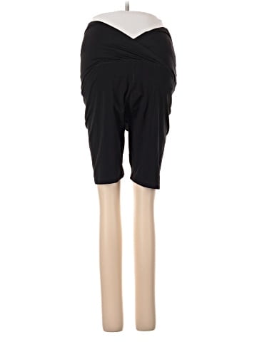 Ingrid + Isabel Shorts (view 2)