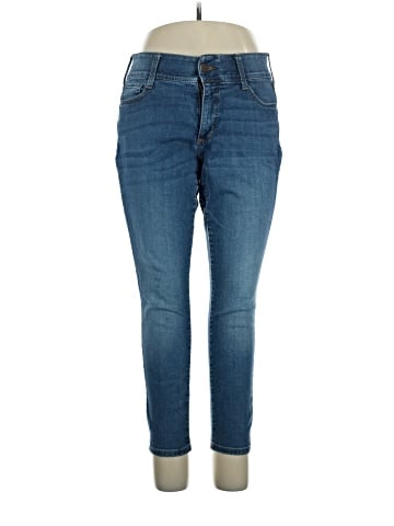 a.n.a. A New Approach Jeans (view 1)