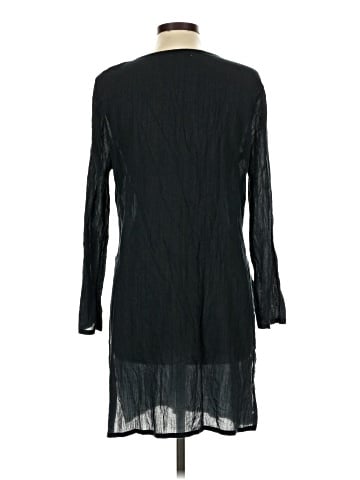 Old Navy Long Sleeve Blouse (view 2)