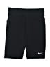 Nike Black Athletic Shorts Size XS - photo 1