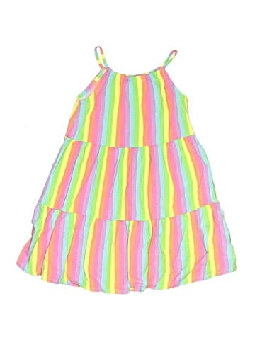 Gymboree Dress (view 2)