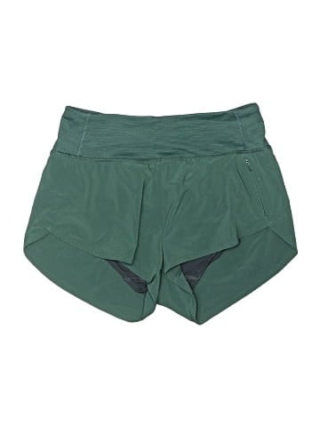 Outdoor Voices Athletic Shorts (view 1)