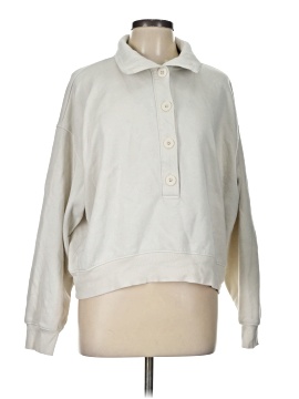 Universal Thread Pullover Sweater