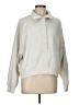Universal Thread Ivory Pullover Sweater Size L - photo 1