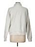 Universal Thread Ivory Pullover Sweater Size L - photo 2