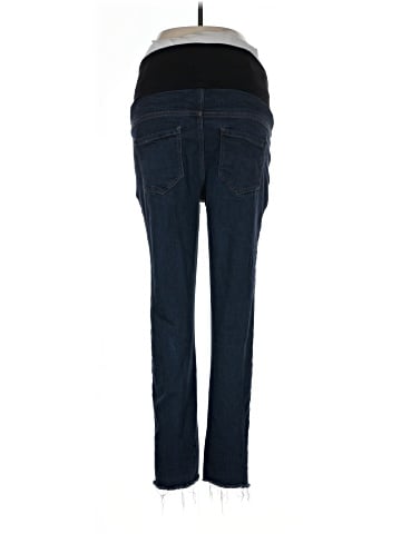 Liverpool Los Angeles Jeans (view 2)