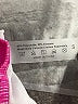 Unbranded Solid Pink Swimsuit Top Size S - photo 3