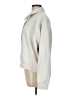 Universal Thread Ivory Pullover Sweater Size L - photo 5
