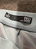 BBJ Los Angeles Solid Teal Skort Size M - photo 3