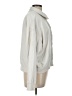 Universal Thread Ivory Pullover Sweater Size L - photo 4