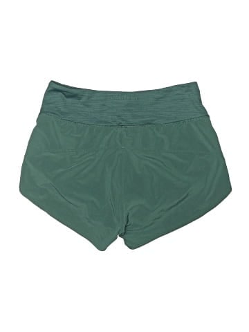 Outdoor Voices Athletic Shorts (view 2)