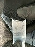 Democracy Solid Blue Jeans Size 8 - photo 8