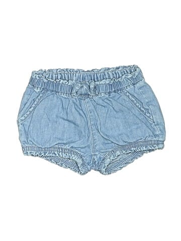 Gap Denim Shorts (view 1)
