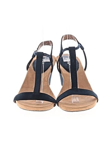 Style&Co Sandals (view 2)
