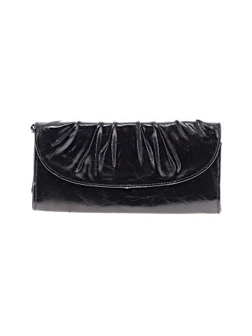 Style&Co Clutch (view 1)