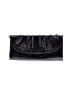 Style&Co Black Clutch One size - photo 1