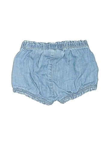Gap Denim Shorts (view 2)