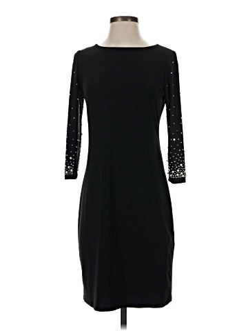 Tiana B. Cocktail Dress (view 1)
