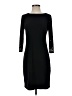Tiana B. Black Cocktail Dress Size S - photo 1