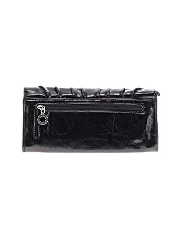 Style&Co Clutch (view 2)
