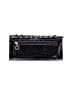 Style&Co Black Clutch One size - photo 2