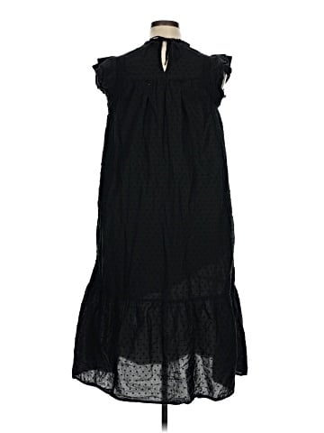 Who What Wear Casual Dress (view 2)