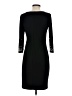 Tiana B. Black Cocktail Dress Size S - photo 2