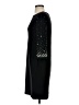 Tiana B. Black Cocktail Dress Size S - photo 5