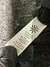 Athleta Black Athletic Shorts Size S - photo 4
