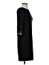 Tiana B. Black Cocktail Dress Size S - photo 4