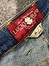 Lucky Brand Blue Jeans Size 6 - photo 7