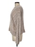 American Eagle Outfitters Tan Pullover Sweater Size M - photo 5