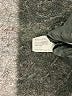 Splash Black Dress Pants Size L - photo 8