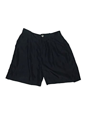 Vince. Athletic Shorts (view 1)