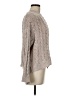 American Eagle Outfitters Tan Pullover Sweater Size M - photo 4