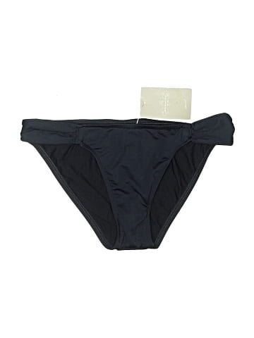 L Space Swimsuit Bottoms (view 1)