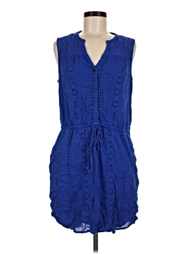Gap Sleeveless Top (view 1)