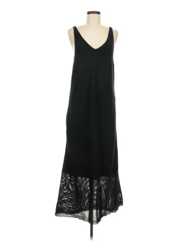 Banana Republic Factory Store Casual Dress (view 1)