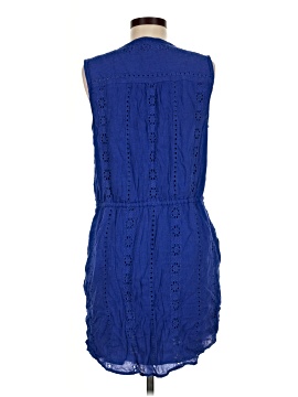Gap Sleeveless Top (view 2)