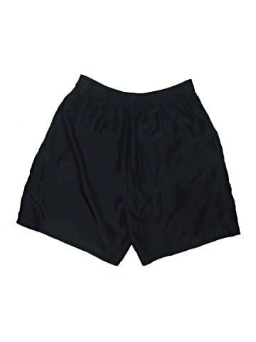 Vince. Athletic Shorts (view 2)