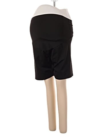 Unbranded Shorts (view 1)