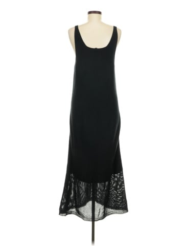Banana Republic Factory Store Casual Dress (view 2)