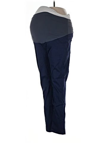Unbranded Active Pants (view 1)