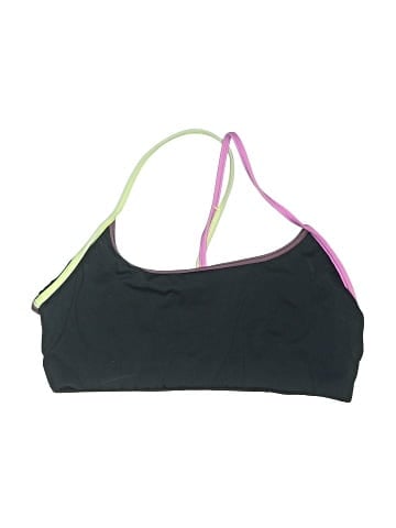 All Access Swimsuit Top (view 1)