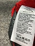 J.Crew Tweed Red Wool Skirt Size 0 - photo 5